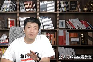 hth网页版在线登录入口截图2